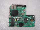 Main Board TP.SK516S.PB802