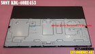 матрица SONY KDL-40RE453 _ 17Y S40HF11AMA4S4LV0.3 _ LSY400HN02-A02