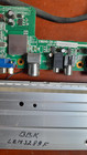 BBK LEM3289F  Main:E182VG-Z0-A0 + остальные блоки.