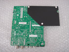 Main Board TP.SK516S.PB802