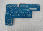 Main Board CV9632-KH