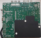 DEXP H32B3100M.  Main: TP.VST59S.PB755 единый с блоком питания.