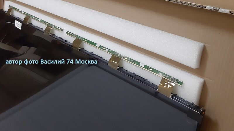 SEL550W0(LD0-B00)_SEL550W0(LD0-B02)_HC550EQG-SLMA1  для  LG 55NANO816