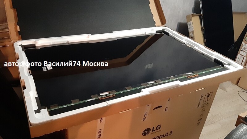 HC650DQG-ABXL7-A141  HC650DQG-ABXL5-A141  65" 4K UHD