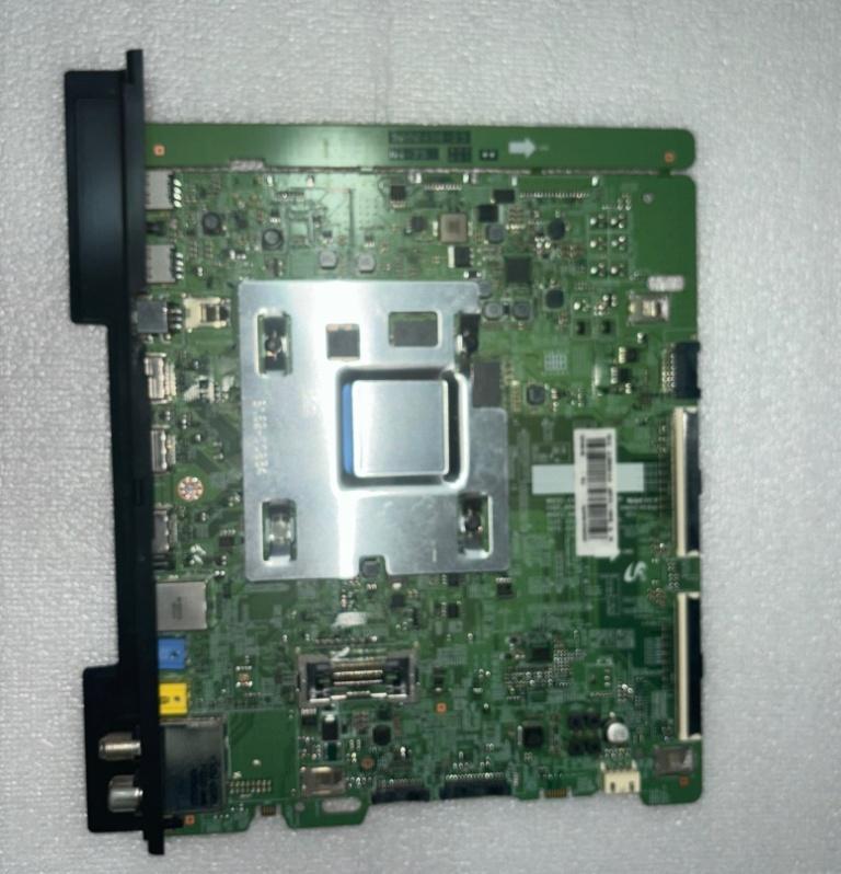 Маин BN94-12438E / UE55MU6100UXCE