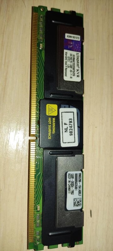 Память для сервера,Micron,Samsung,Patriot,Kingston