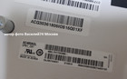 матрица AC480AQL CP A1_CS1  EAJ65744001 для LG OLED48C1RLA