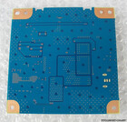 LED Driver:15STM6S-ABC01 REV:1.0