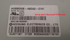 матрицы EAJ65711801_ HC650DQB-ABDA1_ EAJ65691301 _ HC650DQB-ABDA2