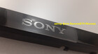 рассеиватель и подсветка SONY KD-43XH8096 / SONY KD-43XG8096 -YS9S043HNG01