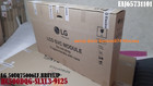 матрица LG 50UQ75006LF.DRUYLJU - AC500DQG-VLKMM_MA