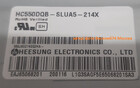 HC550DQB-SLUA5 -HC550DQB-SLUA1 для LG 55SM9010PLA - LG 55SK9500PLA