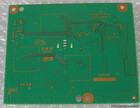 LED Driver Board: 1-981-456-11 (173638711) A2194444A
