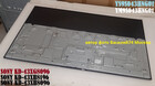 рассеиватель и подсветка SONY KD-43XH8096 / SONY KD-43XG8096 -YS9S043HNG01
