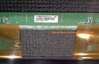 AC500DOG-SLPA2 _ LC500DQC (SP)(A1) для LG 50Nano - LG 50UQ - LG 50UP