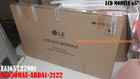 матрица LG 65QNED966PA_HC650MAE-ABDA1-2122 ( HV650SUB-F9D )