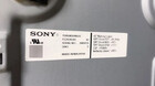 рассеиватель и подсветка SONY KD-43XH8096 / SONY KD-43XG8096 -YS9S043HNG01