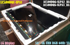 AC500DOG-SLPA2 _ LC500DQC (SP)(A1) для LG 50Nano - LG 50UQ - LG 50UP