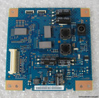 LED Driver:15STM6S-ABC01 REV:1.0