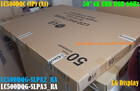 AC500DOG-SLPA2 _ LC500DQC (SP)(A1) для LG 50Nano - LG 50UQ - LG 50UP