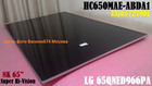 HC650MAE-ABDA1_EAJ65727901 для LG 65QNED966PA