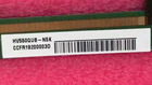 HV550QUB-N5L_ HV550QUB-N5M_ HV550QUB-N5K