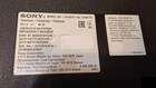 LC430DUY-SKA1 ( NS7S430HNG11 ) для Sony KDL-43WE755 / Sony KDL-43WE754