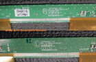AC500DOG-SLPA2 _ LC500DQC (SP)(A1) для LG 50Nano - LG 50UQ - LG 50UP