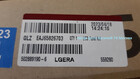 SEL550W0(LD0-B00)_SEL550W0(LD0-B02)_HC550EQG-SLMA1  для  LG 55NANO816