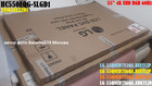 матрица LG 55QNED7S6QA_HC550EQG-SLGD1-2141_EAJ65813201