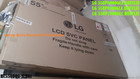 AC550DQG-SLPA1_RA для LG 55UP780006LC - LG 55UP81006LA