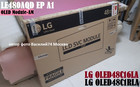 матрица AC480AQL CP A1_CS1  EAJ65744001 для LG OLED48C1RLA