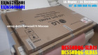 HC550DQG-SLDA1 _ HC550DQG-SLDA5 _ EAJ65785801 _ EAJ65686601