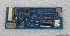 LED Driver Board: ST240LD-2S01