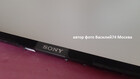 рассеиватель SONY KD-49XF8096 ( YM7S490HNG01 )