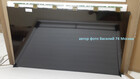 SEL550W0(LD0-B00)_SEL550W0(LD0-B02)_HC550EQG-SLMA1  для  LG 55NANO816