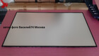 рассеиватель SONY KD-49XF8096 ( YM7S490HNG01 )