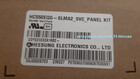 SEL550W0(LD0-B00)_SEL550W0(LD0-B02)_HC550EQG-SLMA1  для  LG 55NANO816