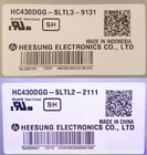 LC430DGJ (SK)(A4)-HC430DGG-SLTL3 для LG 43UJ630V - LG 43UJ634V