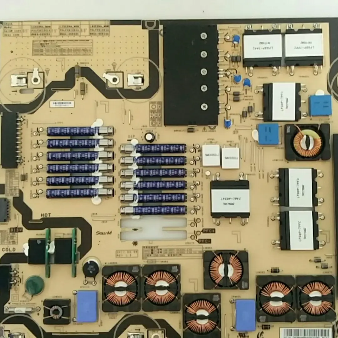 Блок для телевізора Samsung BN44-00905A