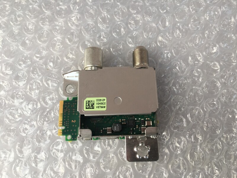 Тюнер CE251ZP