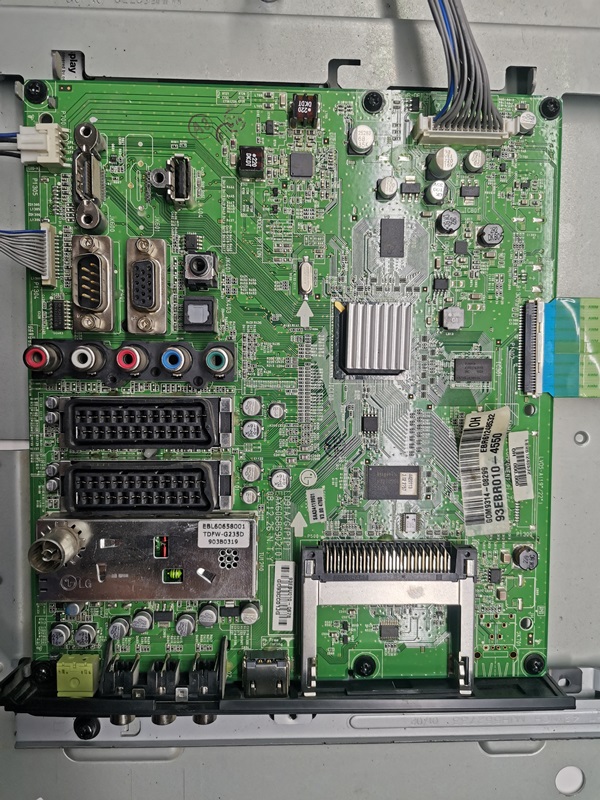 LD91A(GIPIP)EAX60686902(0)