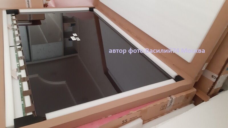 матрица LG 65SK8100PLA - LG 65SK8000PUA _ LC650EQH-FLM2 _  LC650EQK-FLM1 )