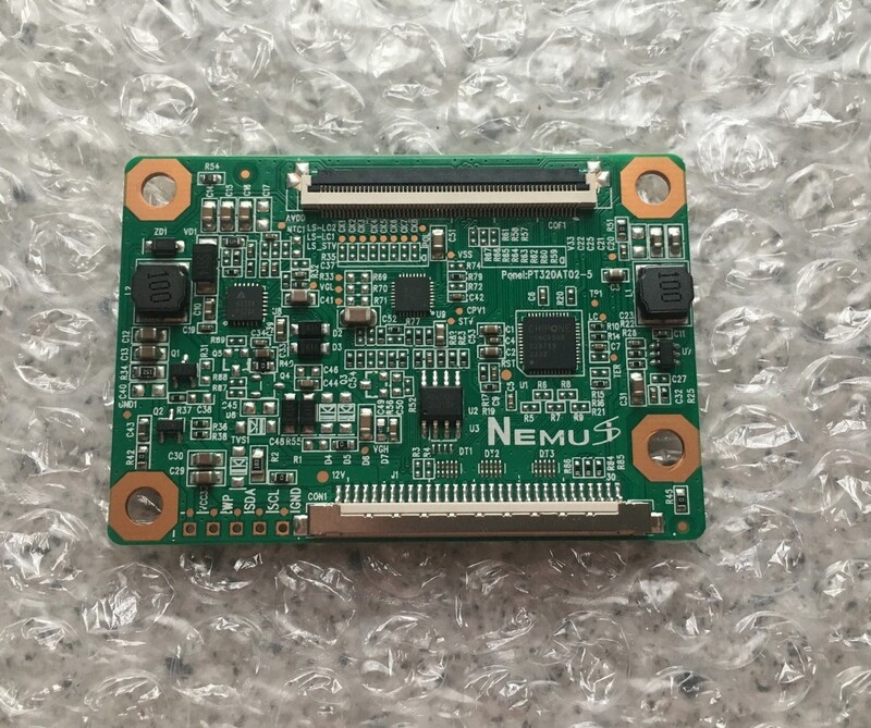 T-CON NTB320HDAT02-5_12.0