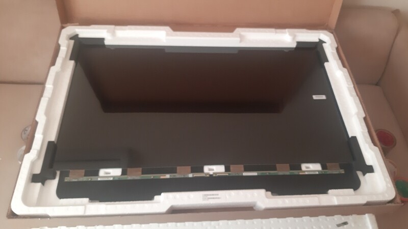 43" FULL HD PT430CT02-5 / PT430CT02-2 _ AC430DUN-VHEM1_RA