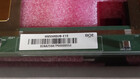 матрица LG 55QNED86A6A - матрица LG 55QNED93A6A - HC550EQH-ABED1