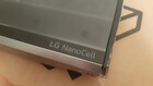 HC650DQB-SLDA2 _ EAJ65711201 для LG 65NANO906PB - LG 65NANO926PB