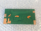 T-CON BN41-01678A