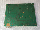 Main Board: 1-980-833-11 (173612611)