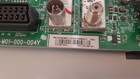 715G8659-M01-000-004Y для PHILIPS 32PHS4032/60